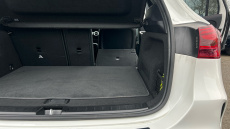 Mercedes-Benz GLA 200d AMG Line Executive 5dr Auto Diesel Hatchback